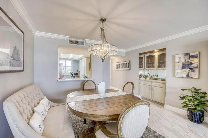 9600 S Ocean Drive #306 Jensen Beach, FL 34957
