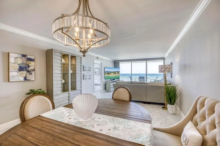 9600 S Ocean Drive #306 Jensen Beach, FL 34957
