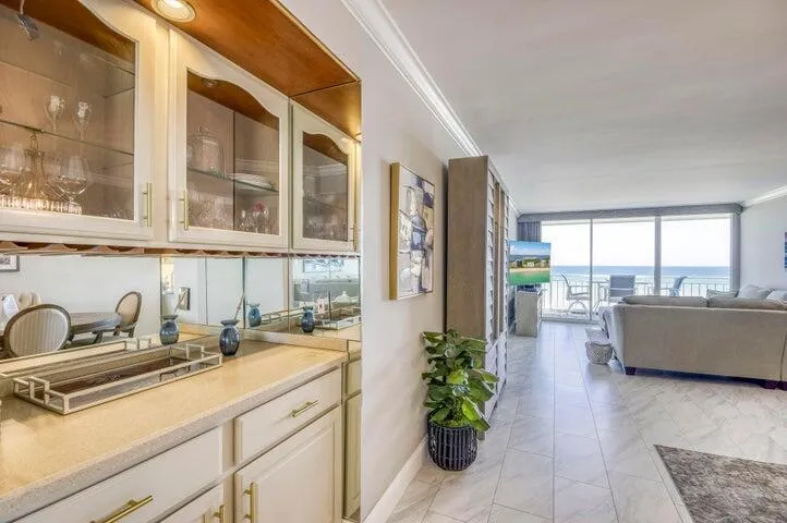 9600 S Ocean Drive #306 Jensen Beach, FL 34957