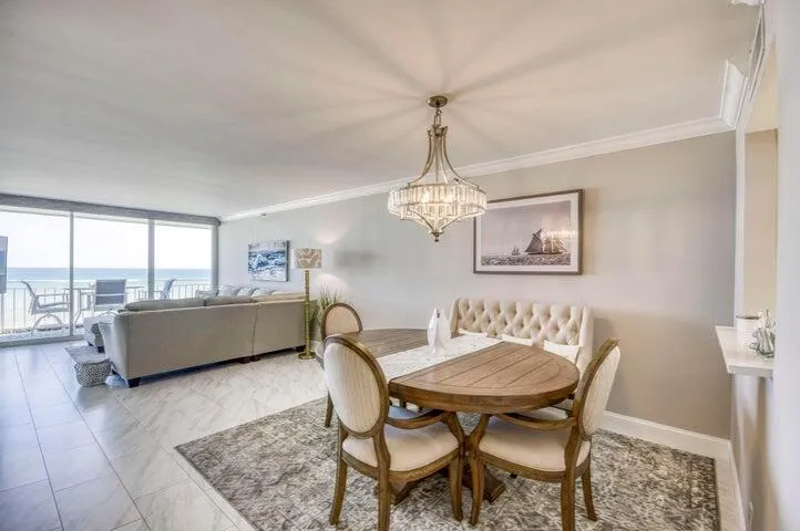 9600 S Ocean Drive #306 Jensen Beach, FL 34957