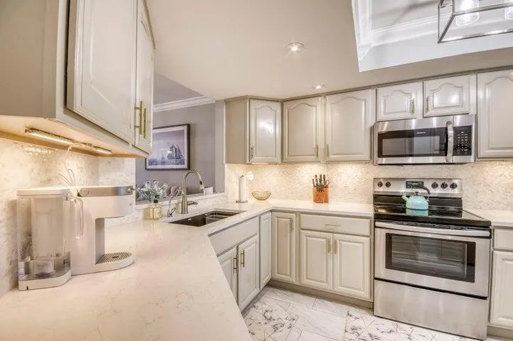 9600 S Ocean Drive #306 Jensen Beach, FL 34957