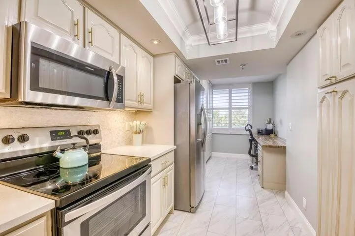9600 S Ocean Drive #306 Jensen Beach, FL 34957