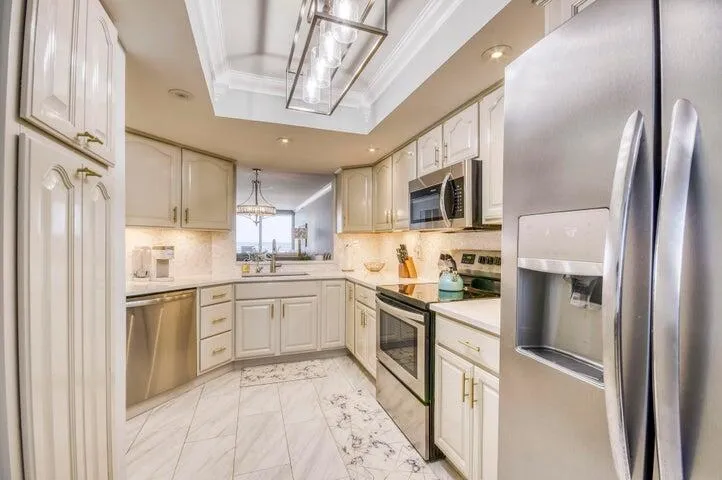9600 S Ocean Drive #306 Jensen Beach, FL 34957