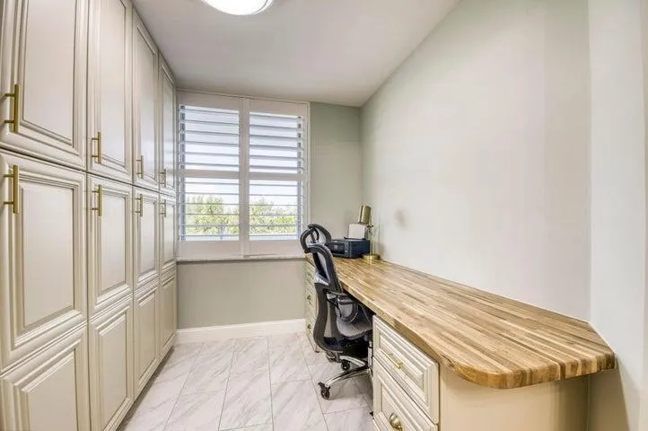 9600 S Ocean Drive #306 Jensen Beach, FL 34957