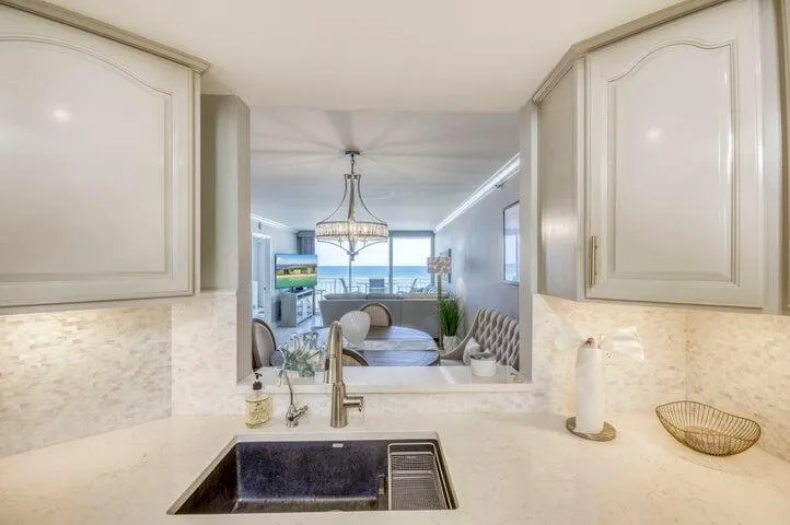 9600 S Ocean Drive #306 Jensen Beach, FL 34957
