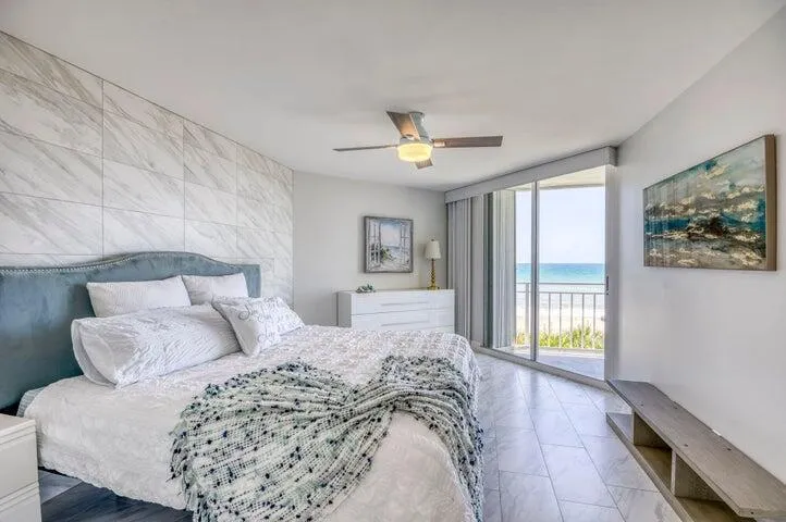 9600 S Ocean Drive #306 Jensen Beach, FL 34957