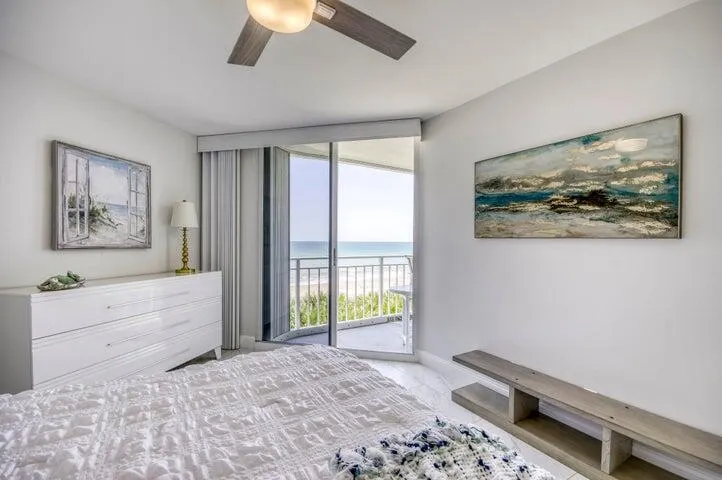 9600 S Ocean Drive #306 Jensen Beach, FL 34957