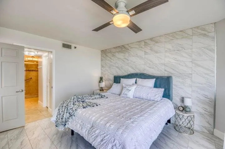 9600 S Ocean Drive #306 Jensen Beach, FL 34957