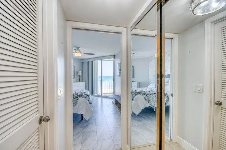 9600 S Ocean Drive #306 Jensen Beach, FL 34957