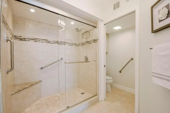 9600 S Ocean Drive #306 Jensen Beach, FL 34957