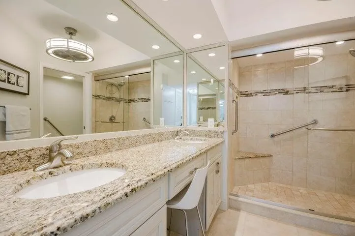 9600 S Ocean Drive #306 Jensen Beach, FL 34957