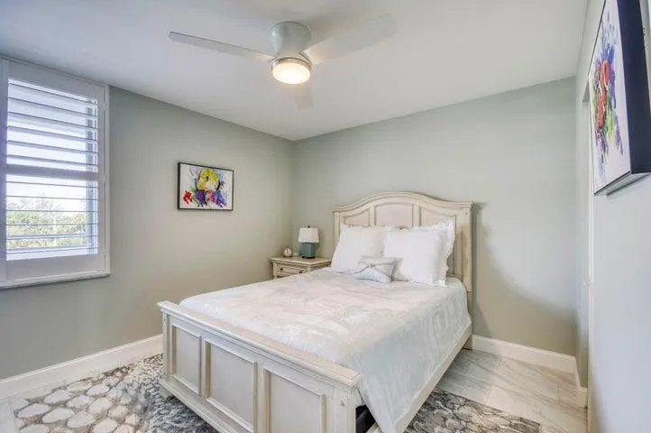 9600 S Ocean Drive #306 Jensen Beach, FL 34957