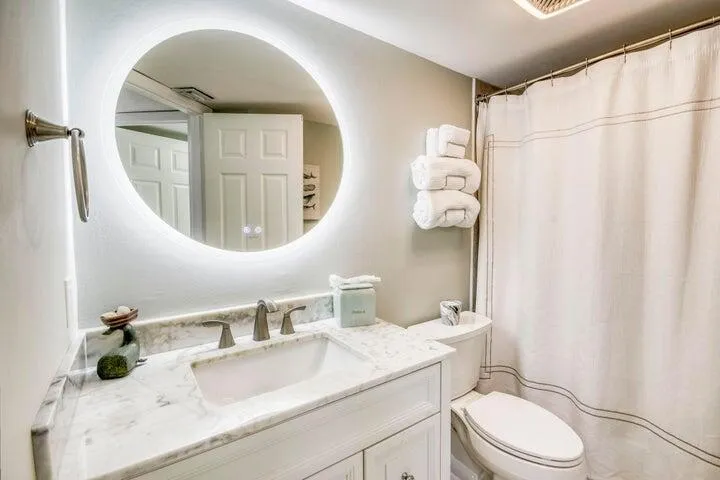 9600 S Ocean Drive #306 Jensen Beach, FL 34957