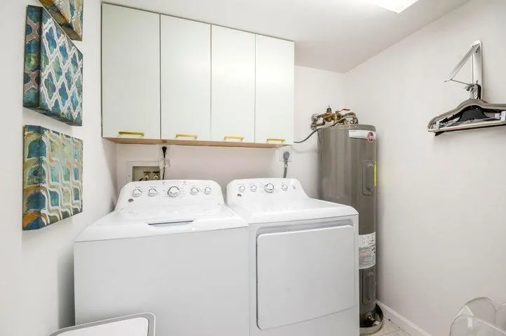 9600 S Ocean Drive #306 Jensen Beach, FL 34957