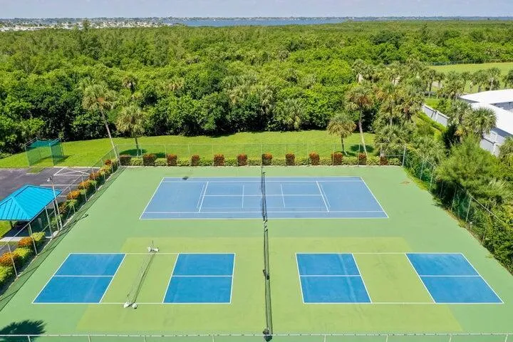 9600 S Ocean Drive #306 Jensen Beach, FL 34957