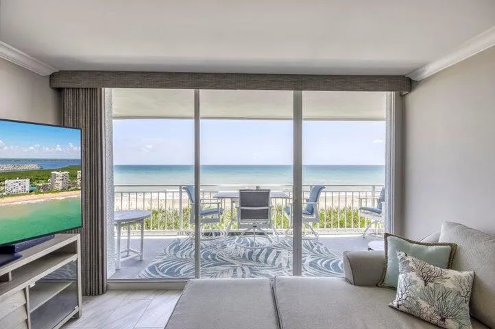 9600 S Ocean Drive #306 Jensen Beach, FL 34957