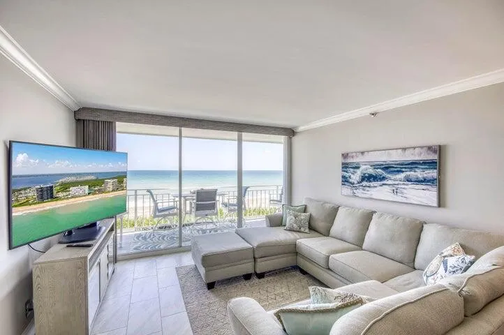 9600 S Ocean Drive #306 Jensen Beach, FL 34957