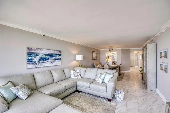 9600 S Ocean Drive #306 Jensen Beach, FL 34957