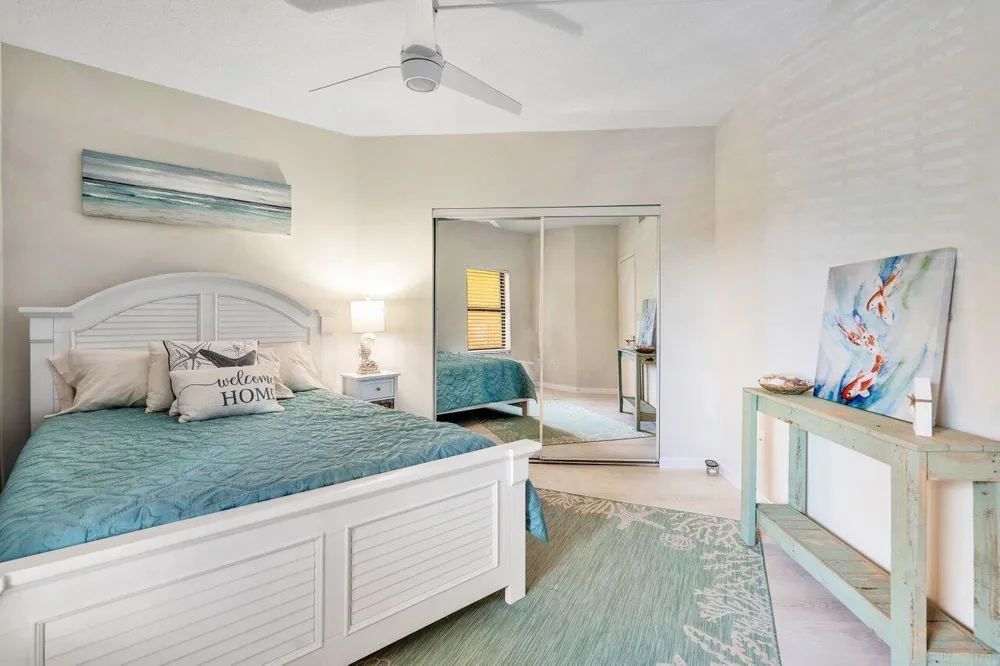 300 Uno Lago Drive #304 Juno Beach, FL 33408