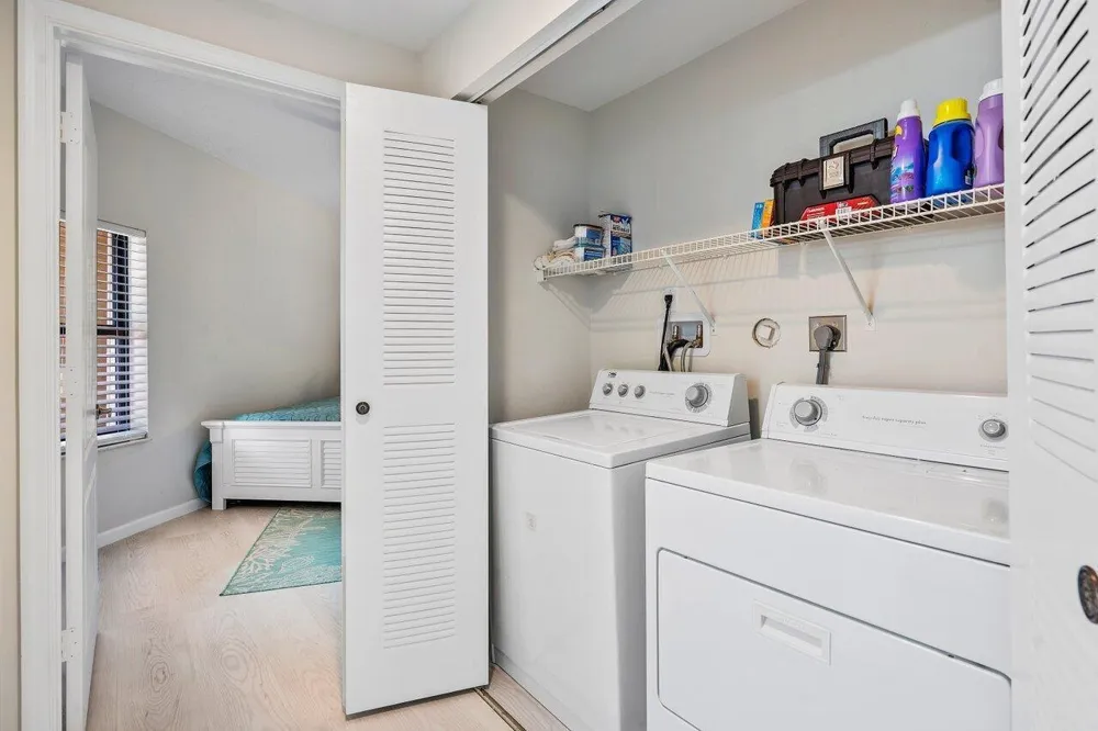 300 Uno Lago Drive #304 Juno Beach, FL 33408