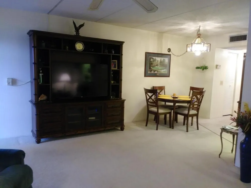 300 Village Green Circle S #302 Palm Springs, FL 33461