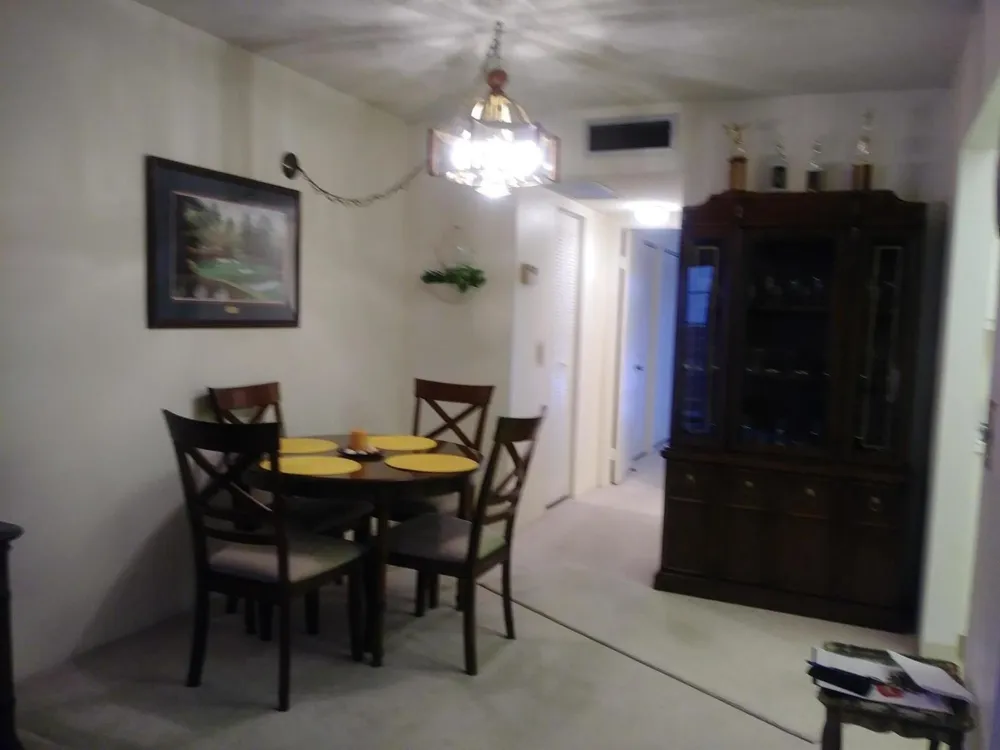 300 Village Green Circle S #302 Palm Springs, FL 33461