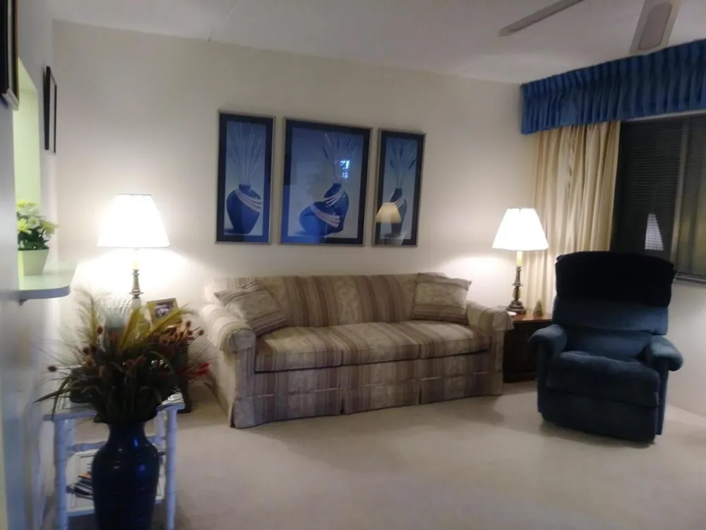 300 Village Green Circle S #302 Palm Springs, FL 33461