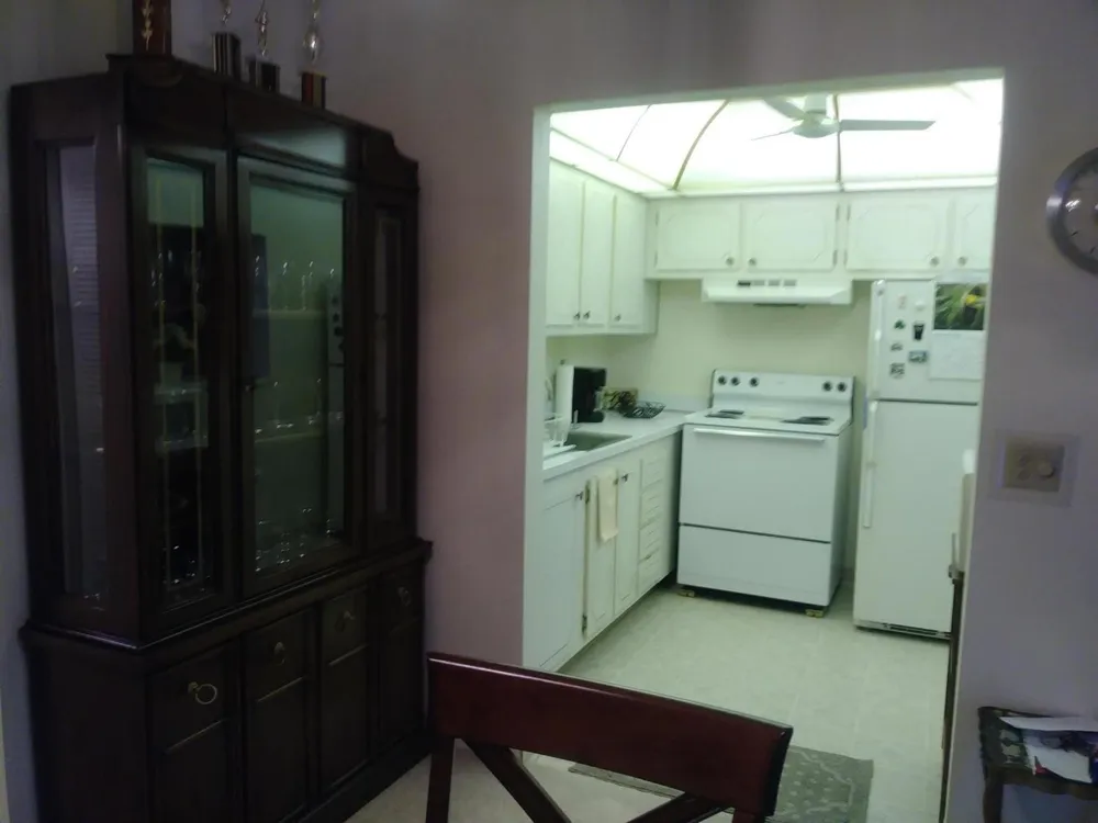 300 Village Green Circle S #302 Palm Springs, FL 33461