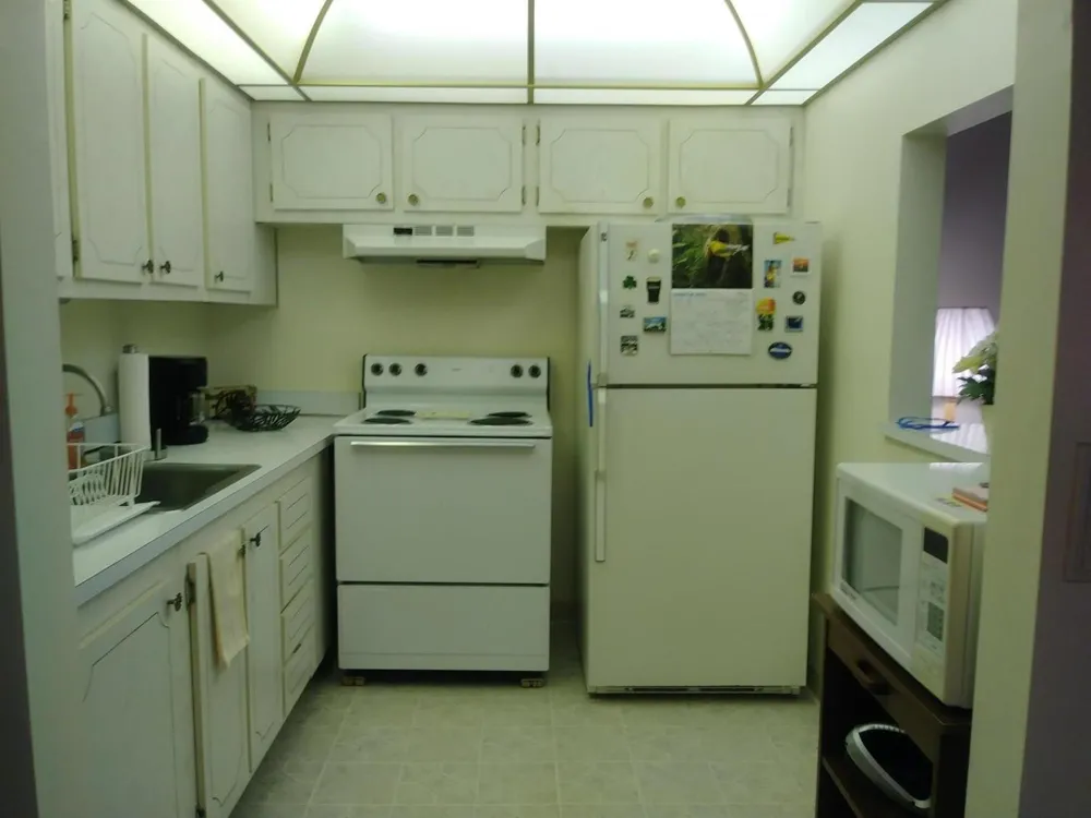 300 Village Green Circle S #302 Palm Springs, FL 33461