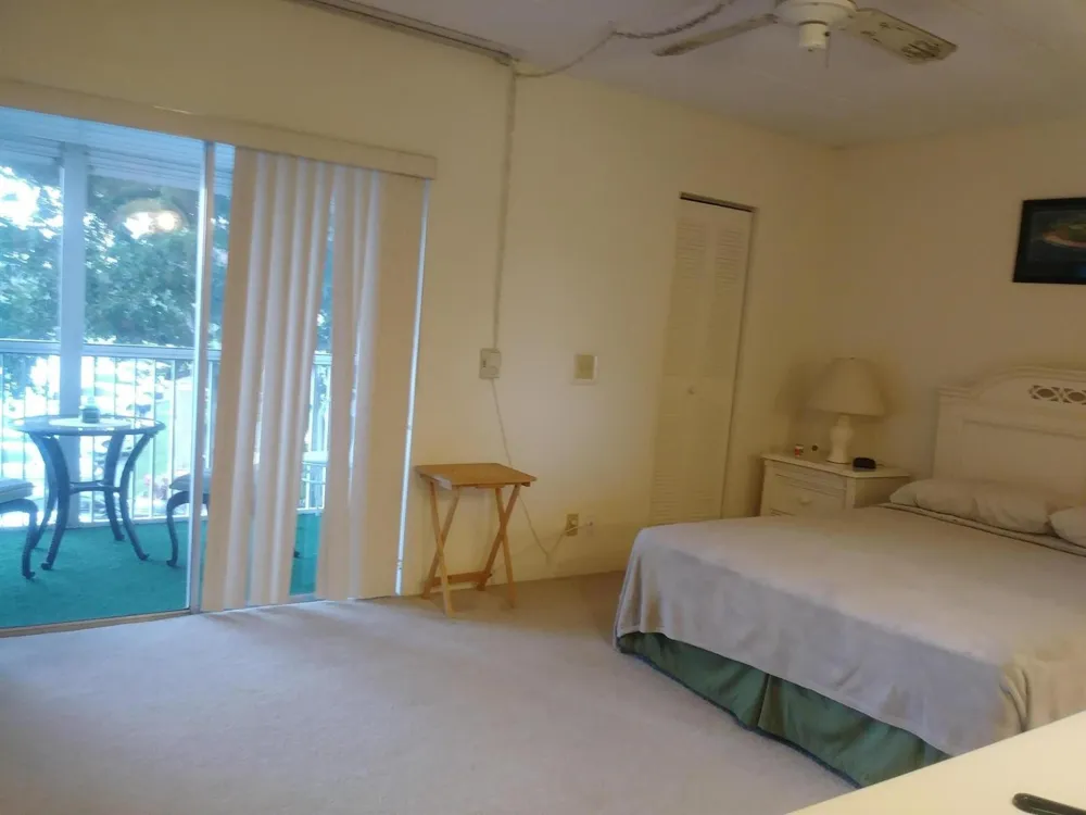 300 Village Green Circle S #302 Palm Springs, FL 33461
