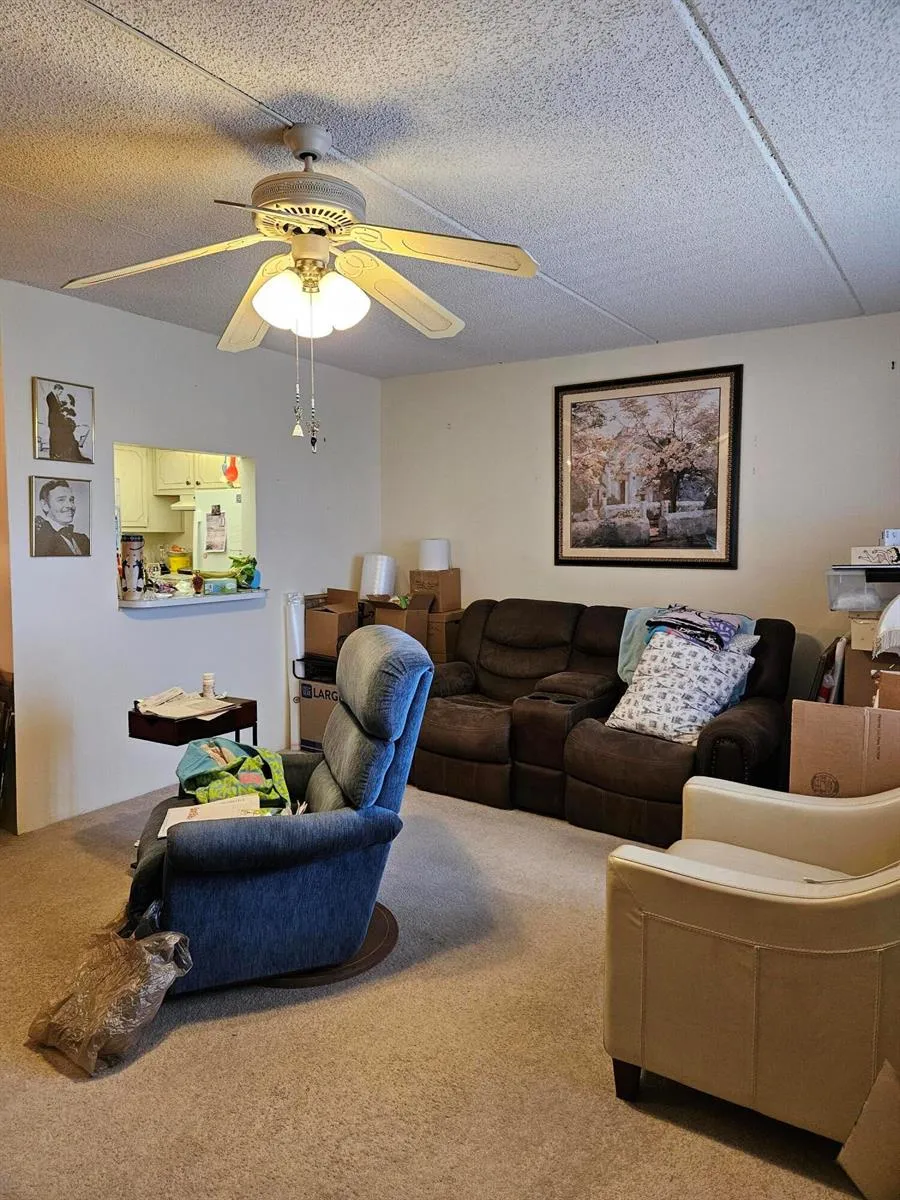 300 Village Green Circle S #302 Palm Springs, FL 33461