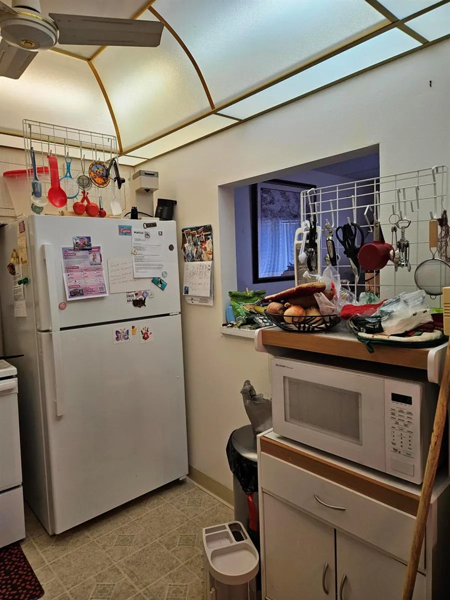 300 Village Green Circle S #302 Palm Springs, FL 33461