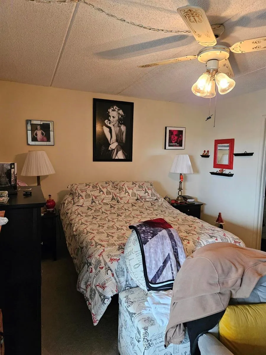 300 Village Green Circle S #302 Palm Springs, FL 33461