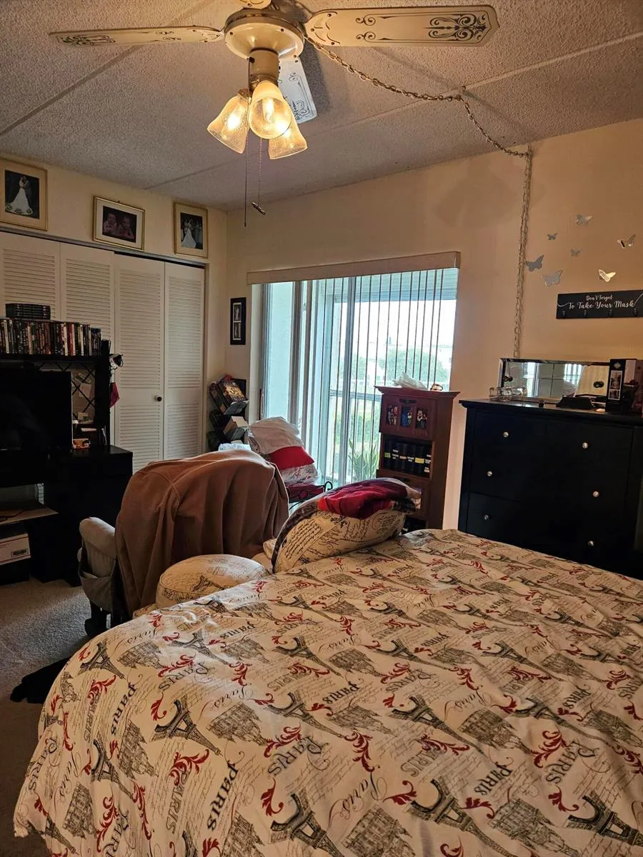 300 Village Green Circle S #302 Palm Springs, FL 33461