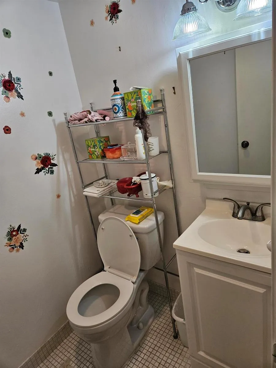 300 Village Green Circle S #302 Palm Springs, FL 33461