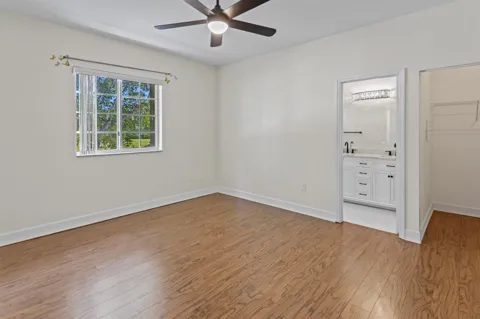 1216 NW 100TH AVENUE