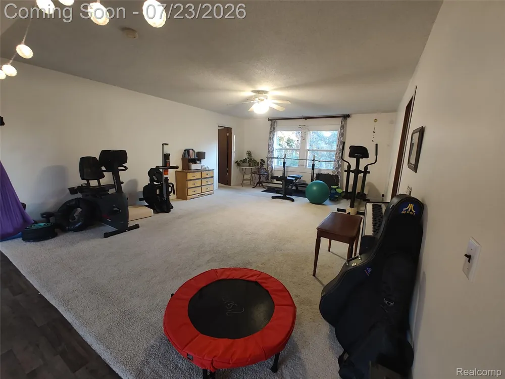 17792 22 Mile Road Sherman Township, MI 49688