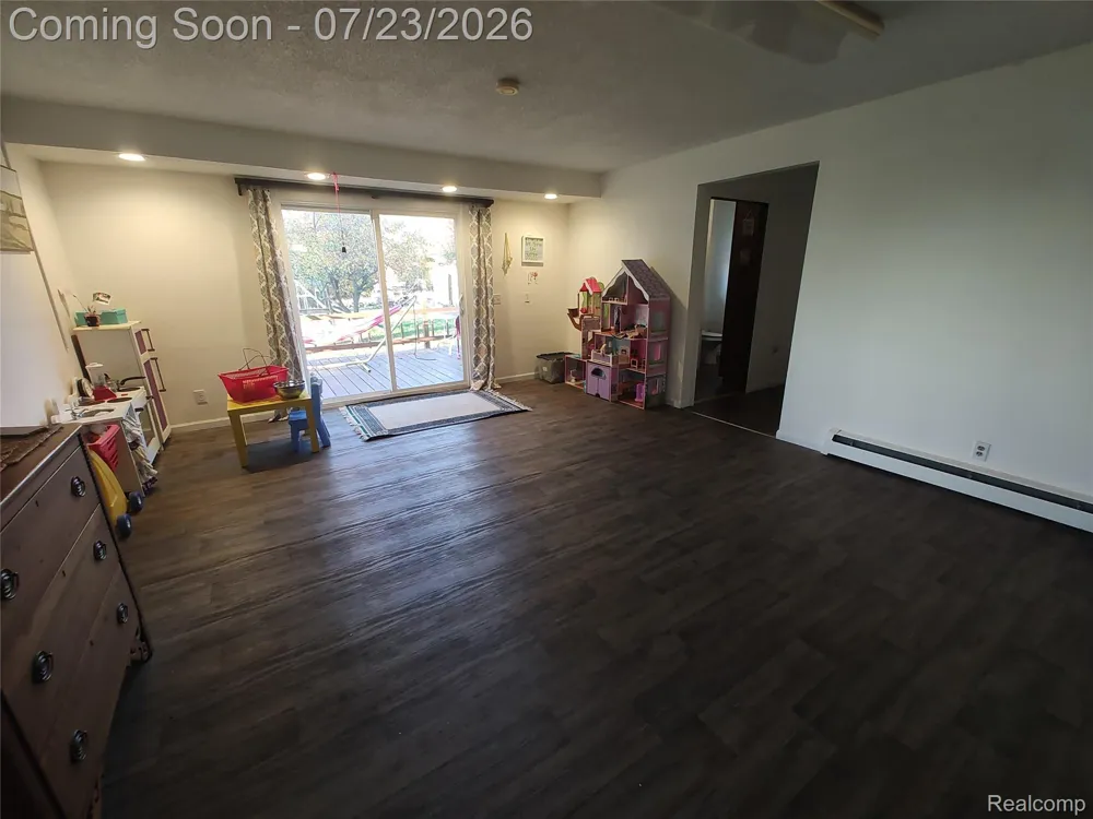 17792 22 Mile Road Sherman Township, MI 49688