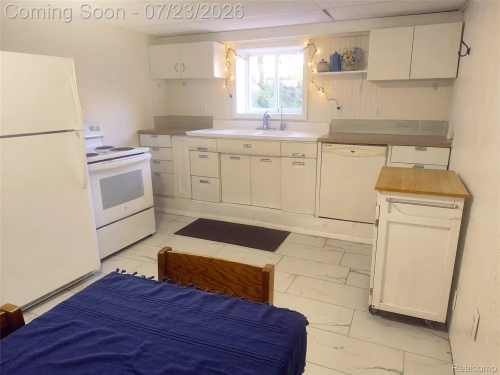 17792 22 Mile Road Sherman Township, MI 49688