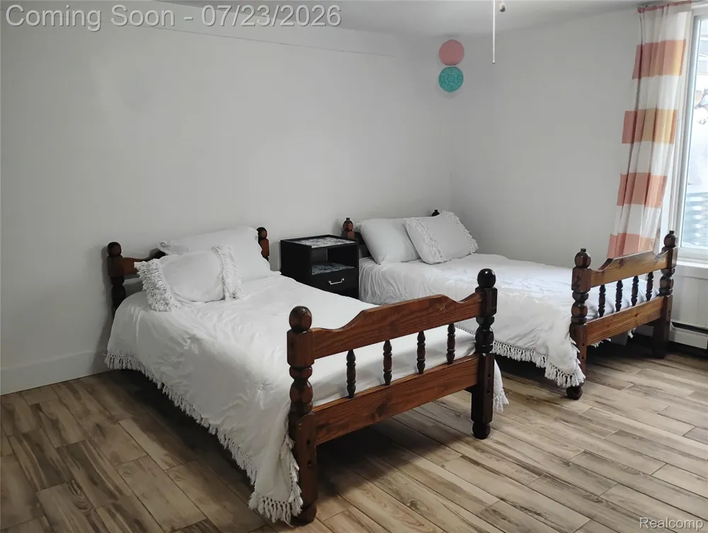 17792 22 Mile Road Sherman Township, MI 49688