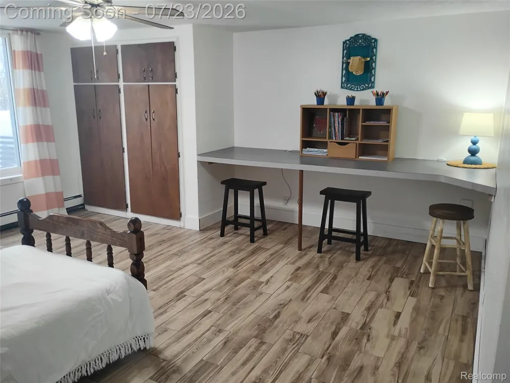 17792 22 Mile Road Sherman Township, MI 49688