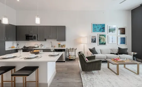 160 Birdsall Street #2309