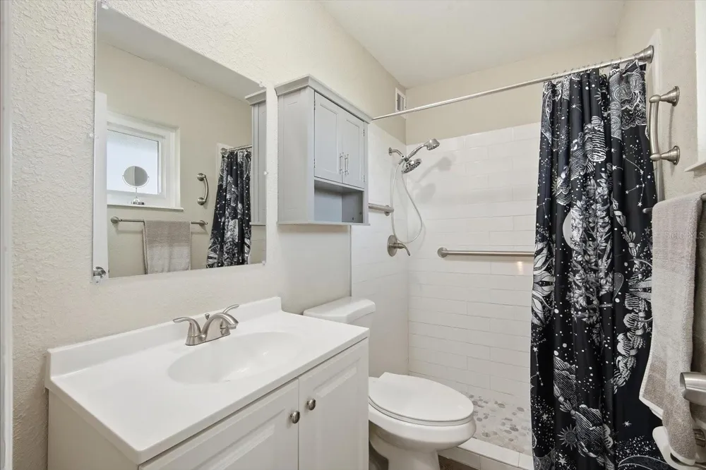 1404 SETON HALL DRIVE Sun City Center, FL 33573
