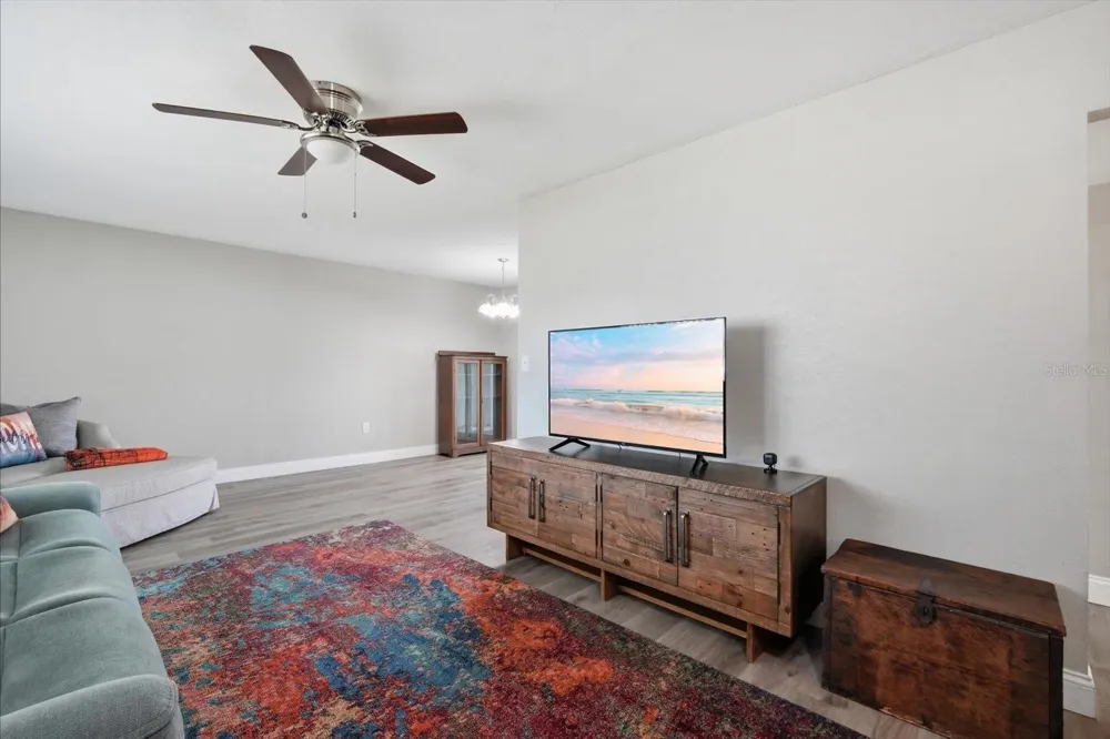 1404 SETON HALL DRIVE Sun City Center, FL 33573