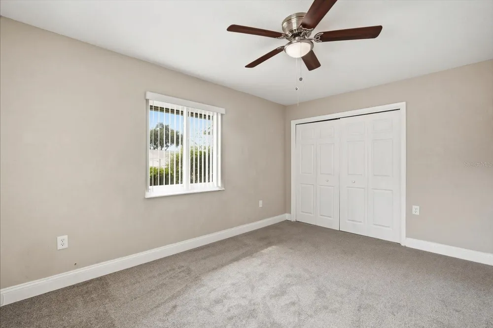1404 SETON HALL DRIVE Sun City Center, FL 33573