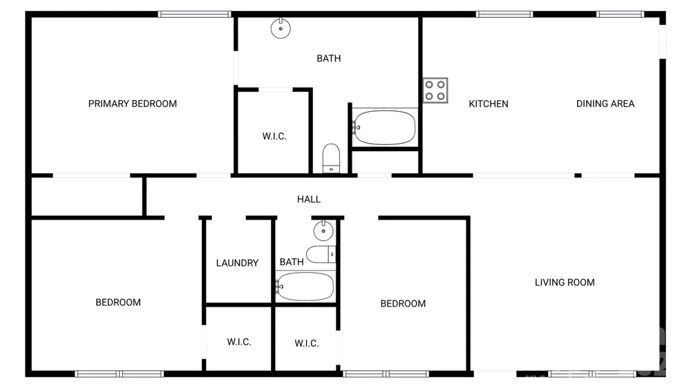 113 Haven Lane Shelby, NC 28152
