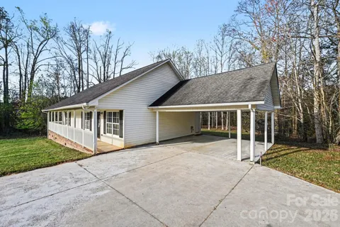 113 Haven Lane