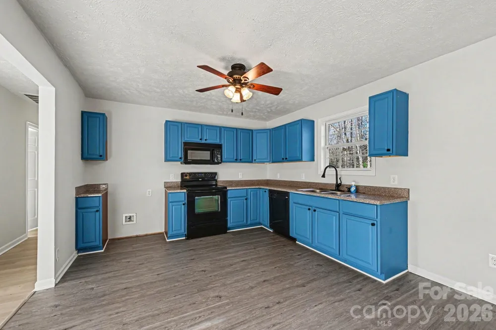 113 Haven Lane Shelby, NC 28152