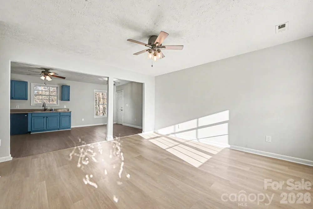 113 Haven Lane Shelby, NC 28152