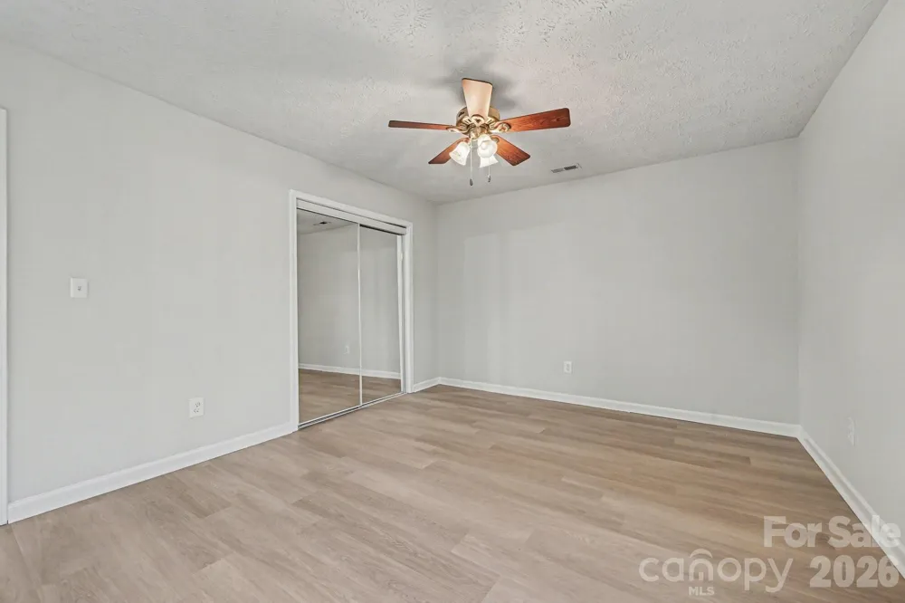 113 Haven Lane Shelby, NC 28152